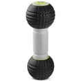 thumbnail image 1 of TriggerPoint Transformer Roller, 1 of 5