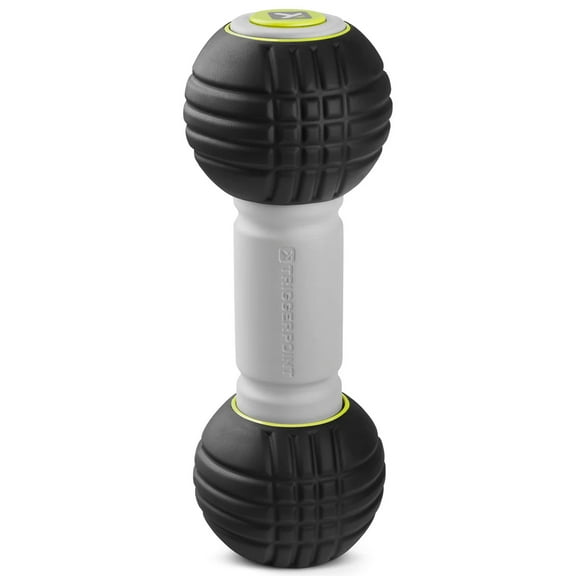 TriggerPoint Transformer Roller