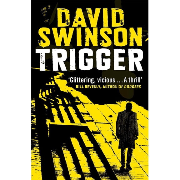 Trigger