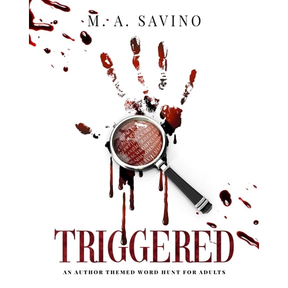 Triggered, (Paperback)