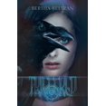 thumbnail image 1 of Triggered, (Paperback), 1 of 1