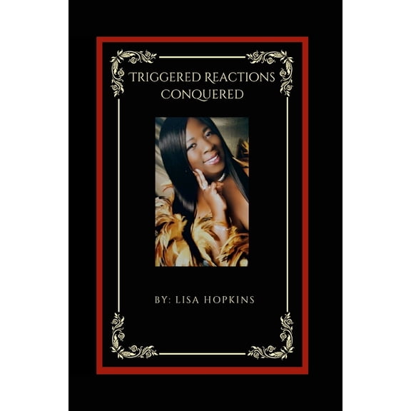 Triggered Reactions Conquered, (Paperback)