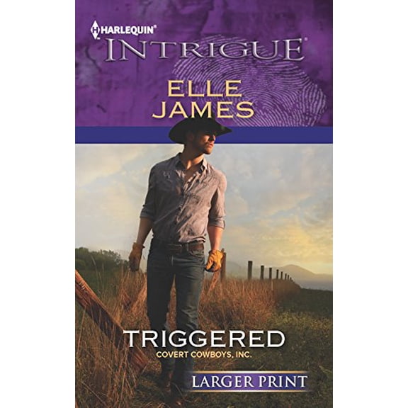 Pre-Owned Triggered