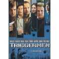 thumbnail image 1 of Triggermen, 1 of 2
