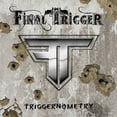 thumbnail image 1 of Triggernometry, 1 of 1
