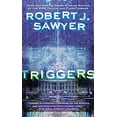 thumbnail image 1 of Pre-Owned Triggers (Mass Market Paperback) 0425256529 9780425256527, 1 of 1