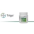 thumbnail image 1 of Trigo Fungicide - 1 Lb., 1 of 1