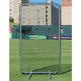 thumbnail image 1 of Trigon Mini Fungo Protective Screen, 1 of 1
