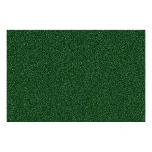 Trigon Pro Turf Batters Box Mats 4X6