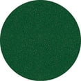 thumbnail image 1 of Trigon Pro Turf On-Deck Circles (Pair), 1 of 1
