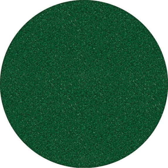 Trigon Pro Turf On-Deck Circles (Pair)