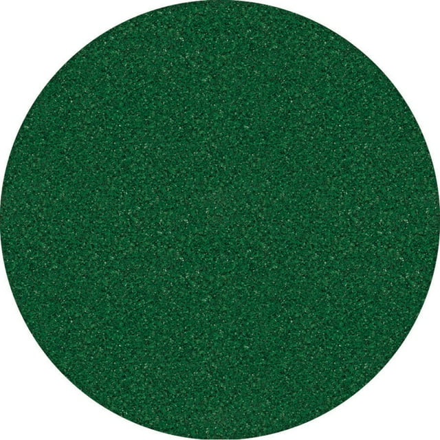 Trigon Pro Turf On-Deck Circles (Pair)
