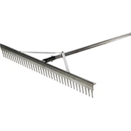 Orgill RazorBack 63000, 36