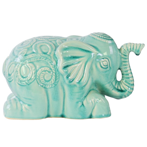 Trigon Sports 5mm Practice Replacement Lacrosse Net