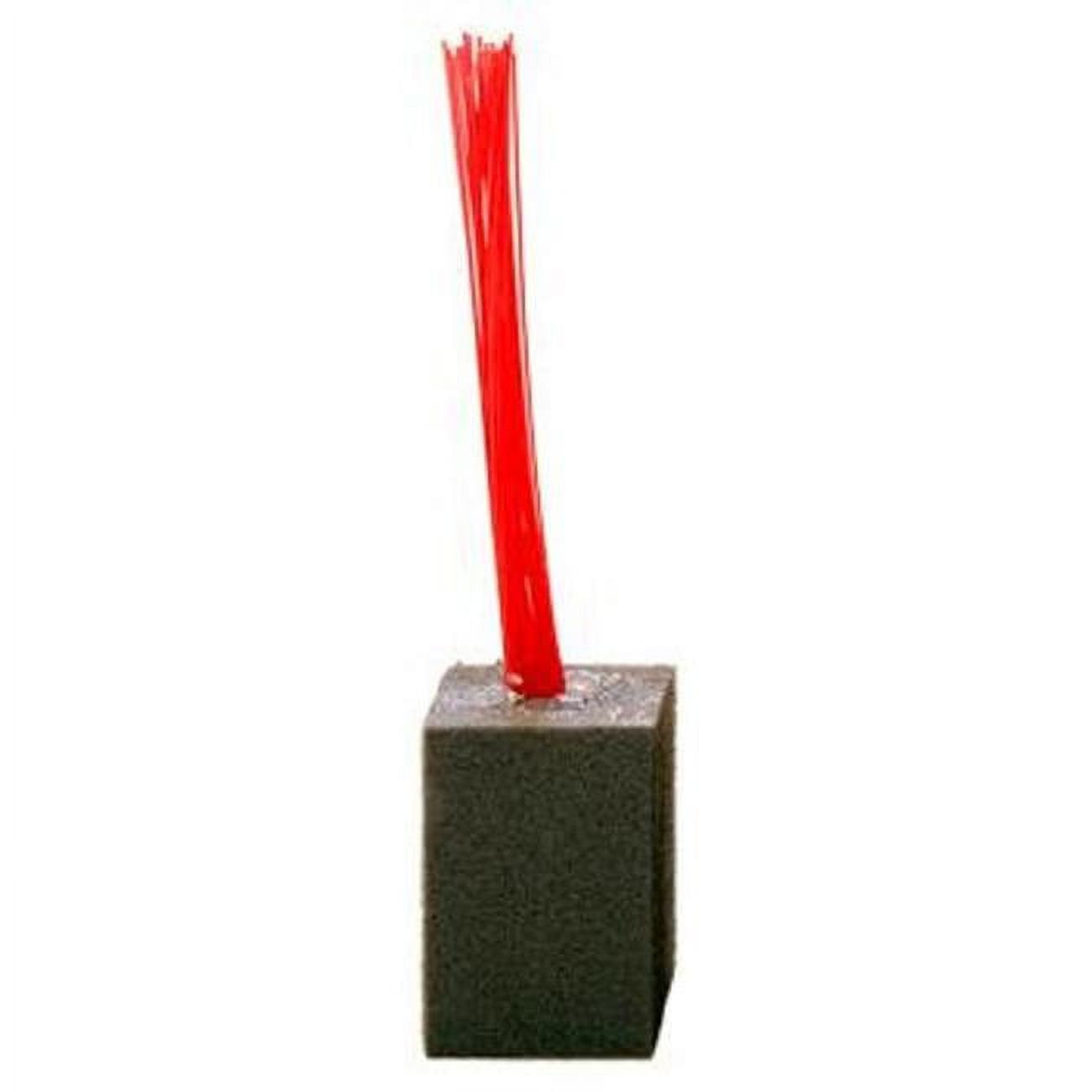 Base Plug Bfb Trigon Sports BFPLUG Feathered Base Plug- set of 3 - Walmart.com