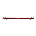 thumbnail image 1 of Trigon Sports BLVLBAR 6 ft. Wide Leveling Bar for Drag Mats, 1 of 1