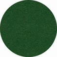 thumbnail image 1 of Trigon Sports BTMOD4 Pro Turf 4 ft. On-Deck Circles with 5mm foam backing, 1 of 1