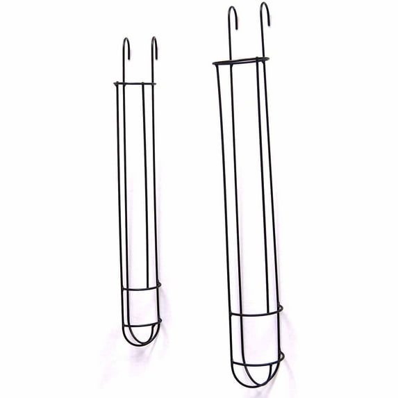 Trigon Sports Baseball Holder