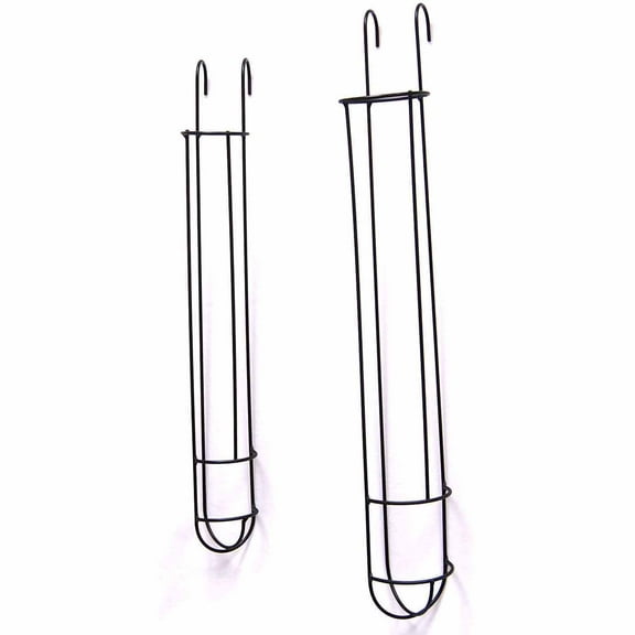 Trigon Sports Baseball Holder