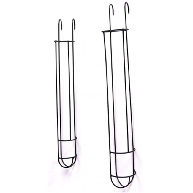 Trigon Sports Baseball Holder