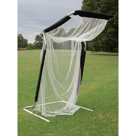 Professional Kicking Cage