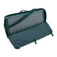 thumbnail image 1 of Trigon Sports SBTBAG Multi-Functional Scoreboard Carrying Case, 1 of 1