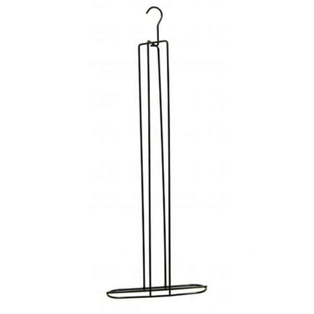 Trigon Sports Shoulder Pad Hangers, Set of 2