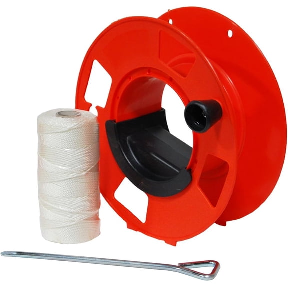 Trigon Sports Standard String Winder