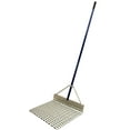 thumbnail image 1 of Trigon Steel Flex Drag Mop, 1 of 1