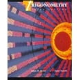 thumbnail image 1 of Pre-Owned Trigonometry (Paperback) 0070051887 9780070051881, 1 of 1