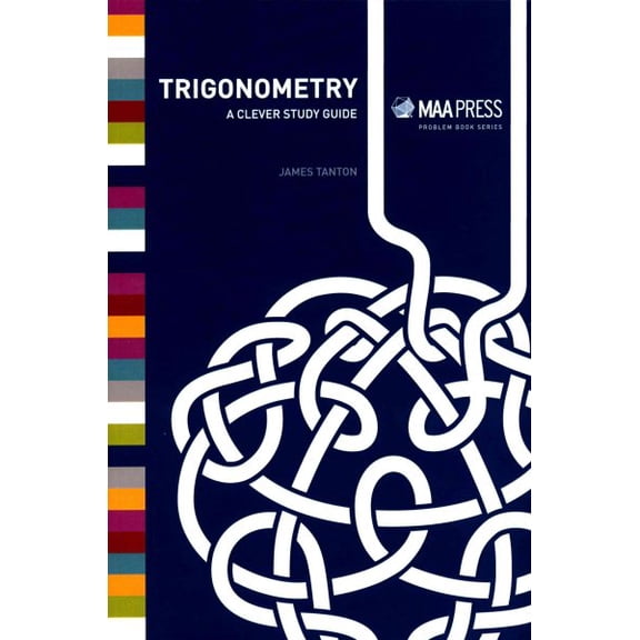 Trigonometry
