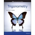 thumbnail image 1 of Trigonometry, 1 of 1