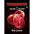 thumbnail image 1 of Pre-Owned Trigonometry, 1 of 1