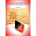 thumbnail image 1 of Trigonometry: Lessons That Speak to You, (Paperback), 1 of 1