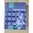 thumbnail image 1 of Pre-Owned Trigonometry (Hardcover) 0131354809 9780131354807, 1 of 1