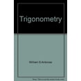 thumbnail image 1 of Pre-Owned Trigonometry Paperback, 1 of 1