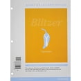 thumbnail image 1 of Pre-Owned Trigonometry Paperback, 1 of 1