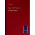 thumbnail image 1 of Trigonometry for Beginners: With numerous Examples (Paperback), 1 of 1