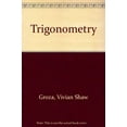 thumbnail image 1 of Pre-Owned Trigonometry, 1 of 1
