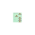 thumbnail image 1 of Pre-Owned Trigonometry (Hardcover) 0669417378 9780669417371, 1 of 1