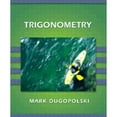thumbnail image 1 of Pre-Owned Trigonometry (Hardcover) 0201703386 9780201703382, 1 of 1