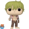 thumbnail image 1 of Trigun Vash Shirtless Pop! Vinyl Figure - Previews Exclusive, 1 of 2