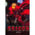 thumbnail image 1 of Trigun, Vol.2 - Lost Past, 1 of 1