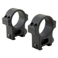 thumbnail image 1 of Trijicon 34mm Rings, 1 of 2