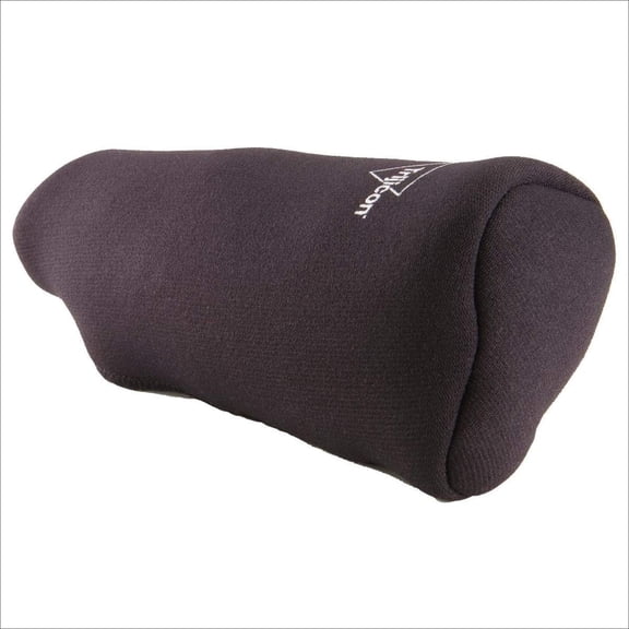 Trijicon ACOG 4x32 LED Rifle Scope Scopecoat Cover Protector, Black - AC11022