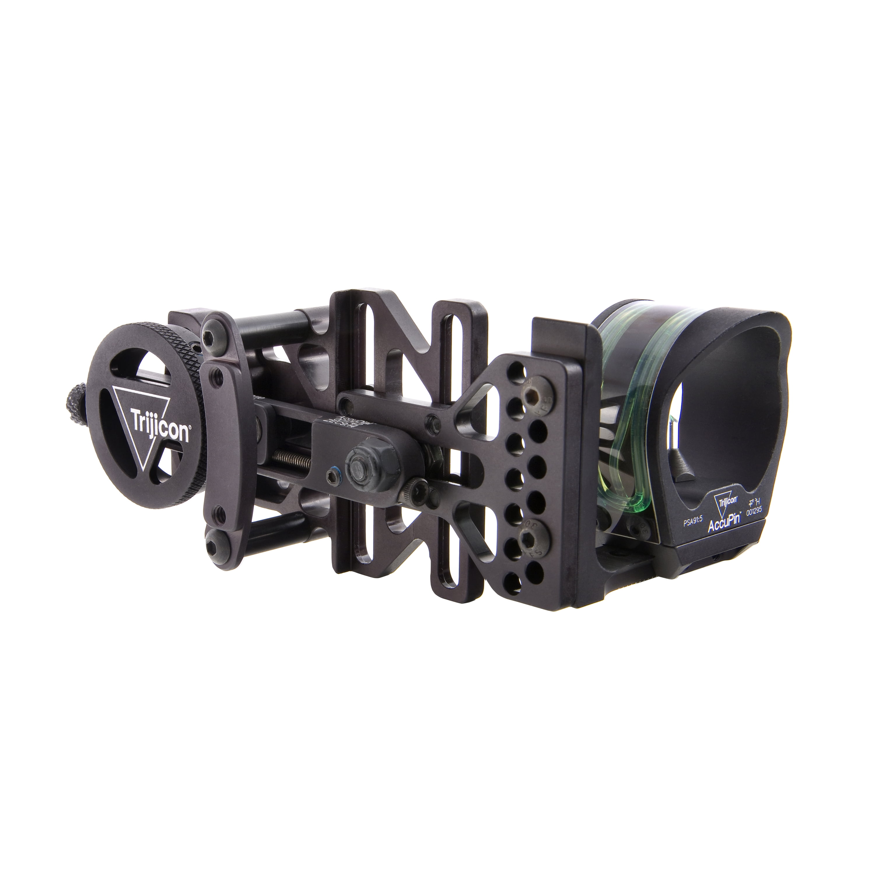 Trijicon AccuPin 1x Bow Sight
