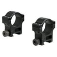 thumbnail image 1 of Trijicon AccuPoint Rings, 1 of 3