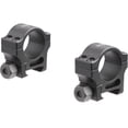 thumbnail image 1 of Trijicon AccuPoint Rings, 1 of 10
