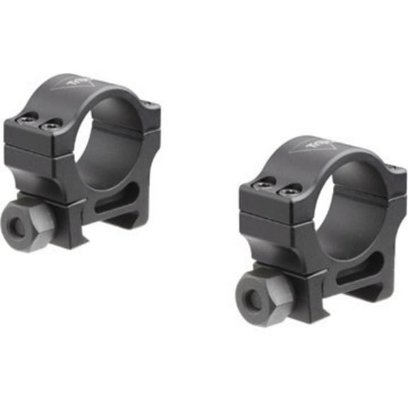 Trijicon AccuPoint Rings