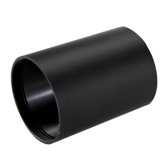 Trijicon Accupoint 5-20x50 Sunshade